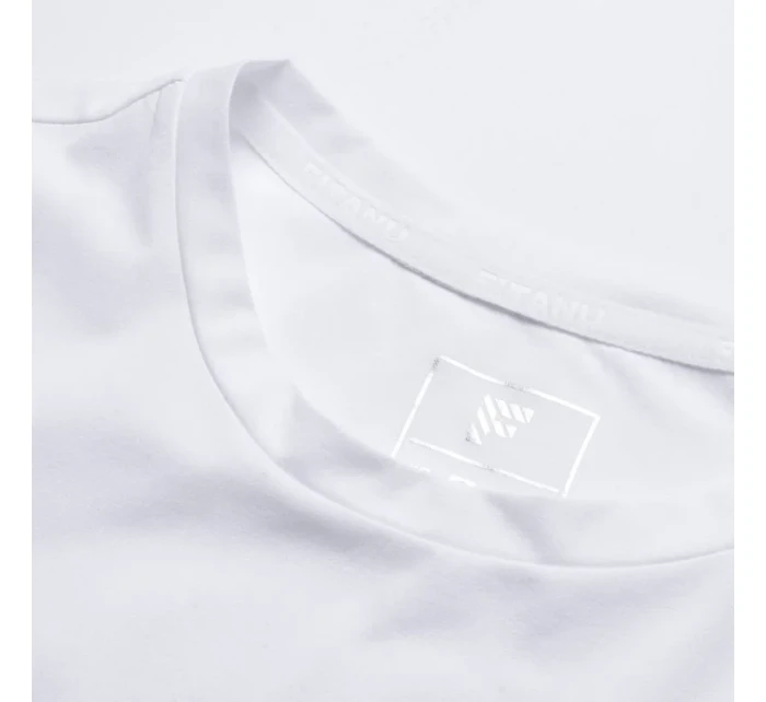 W Tričko model 20206587 - Fitanu W Tričko model 20206587 - Fitanu