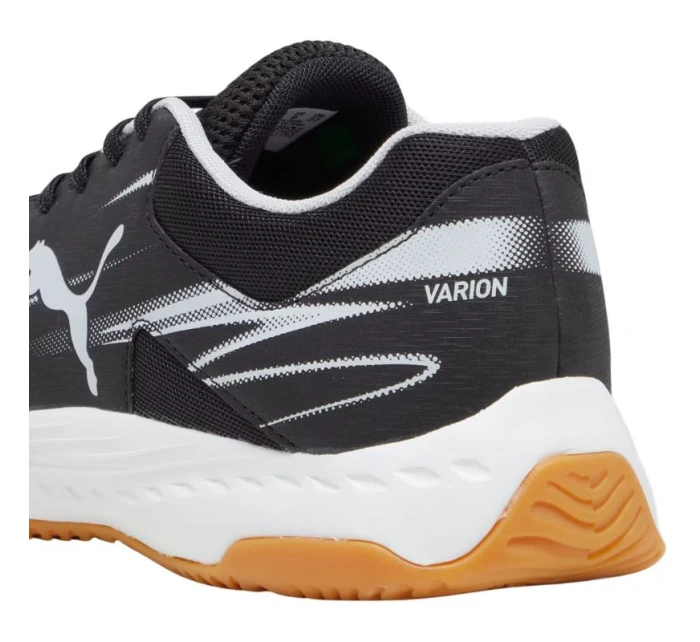 Puma Varion II M 107341 01