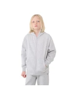 Mikina Jr model 21426156 - 4F Mikina Jr model 21426156 - 4F