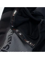 Radvik Union BV nohavice GTS M 92800624384