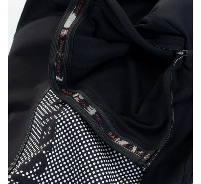 Radvik Union BV nohavice GTS M 92800624384