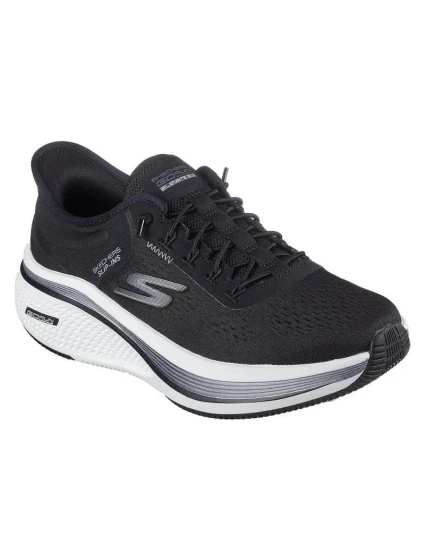 Buty Slipins Go Run Elevate 2.0 W model 21100345 - Skechers Buty Slipins Go Run Elevate 2.0 W model 21100345 - Skechers