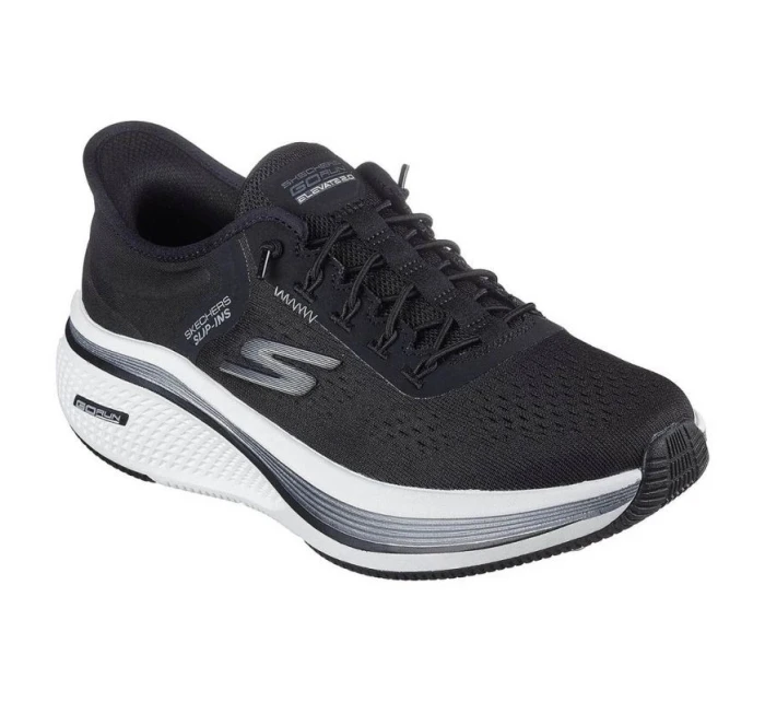 Buty Slipins Go Run Elevate 2.0 W model 21100345 - Skechers Buty Slipins Go Run Elevate 2.0 W model 21100345 - Skechers