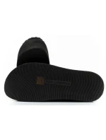 Topánky, snehule Karl Lagerfeld Thermo W KL48522WW0S women