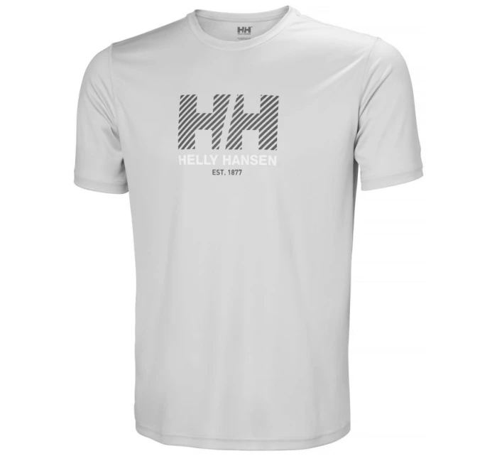 Helly Hansen HH Tech Graphic 2.0 M 49574 853 tričko