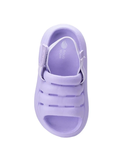 Detské sandále SUELA JR