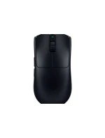 Herní myš Viper V3 Pro pravá RF + USB DPI model 21811767 - Razer Herní myš Viper V3 Pro pravá RF + USB DPI model 21811767 - Razer