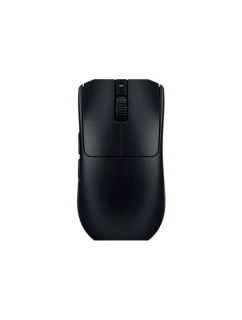 Herní myš Viper V3 Pro pravá RF + USB DPI model 21811767 - Razer