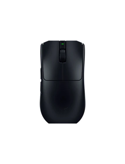 Herní myš Viper V3 Pro pravá RF + USB DPI model 21811767 - Razer Herní myš Viper V3 Pro pravá RF + USB DPI model 21811767 - Razer