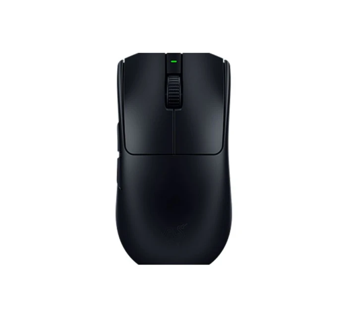 Herní myš Viper V3 Pro pravá RF + USB DPI model 21811767 - Razer Herní myš Viper V3 Pro pravá RF + USB DPI model 21811767 - Razer