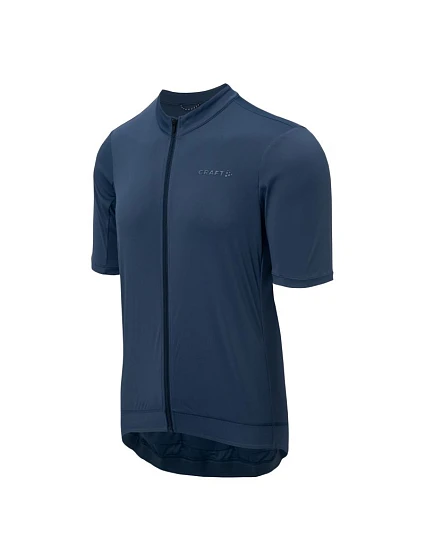 Pánske tričko s krátkym rukávom EVERYDAY SS JERSEY M