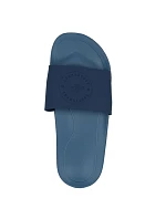 Žabky model 22323646 31S - 4F Žabky model 22323646 31S - 4F