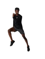 Pánské tričko Core LS Top M model 20205061 - Asics Pánské tričko Core LS Top M model 20205061 - Asics