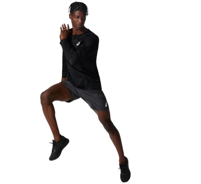 Pánské tričko Core LS Top M model 20205061 - Asics Pánské tričko Core LS Top M model 20205061 - Asics