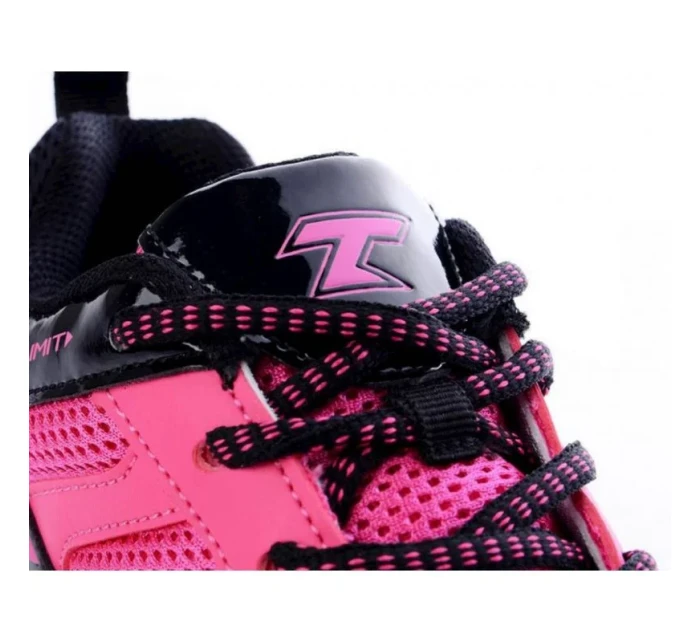 Tempish No Limit W topánky 119000076 Tempish No Limit W topánky 119000076