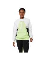 Dámská bunda Jacket W model 17080631 - Asics Dámská bunda Jacket W model 17080631 - Asics