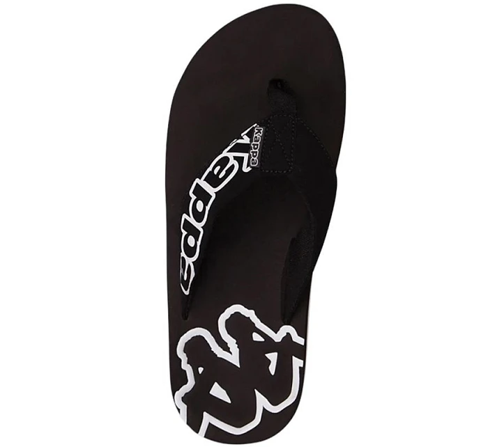 Pánské žabky M 1110 model 18843460 - Kappa Pánské žabky M 1110 model 18843460 - Kappa