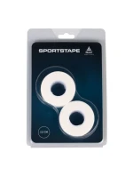 SELECT Coach Profcare páska 2,5 cm x 9 m 2 balenia SELECT Coach Profcare páska 2,5 cm x 9 m 2 balenia