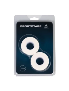 SELECT Coach Profcare páska 2,5 cm x 9 m 2 balenia