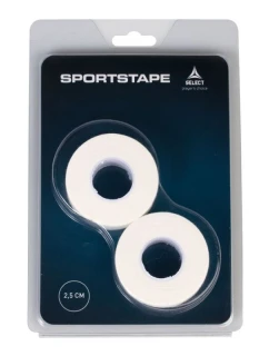 páska cm x 9 m 2 balení model 21443068 - Select