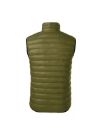 Vesta Everest M model 18448562 - Malfini