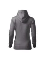 Dámska mikina Cape W MLI-41436 - Malfini