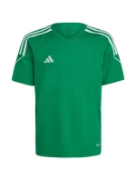 Dětský dres Tiro 23 League Jersey Jr model 18421587 - ADIDAS