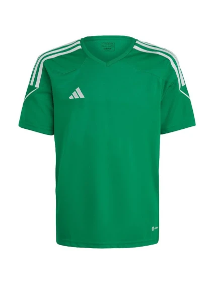 Dětský dres Tiro 23 League Jersey Jr model 18421587 - ADIDAS