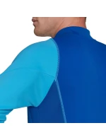 Pánska tréningová mikina Tiro 23 Competition M HU1305 - Adidas