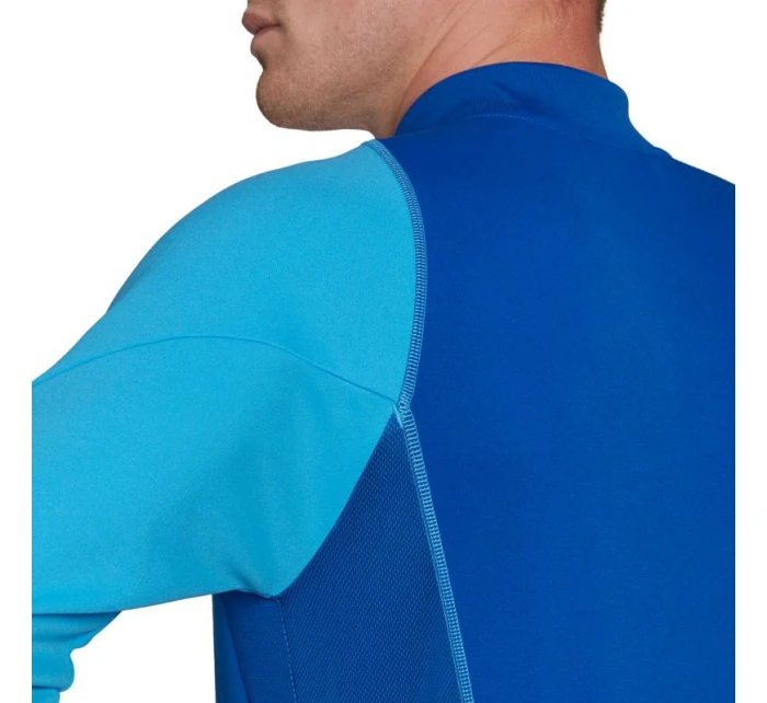 Pánska tréningová mikina Tiro 23 Competition M HU1305 - Adidas