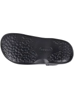 Tina W model 18474979 dámské dřeváky - Coqui