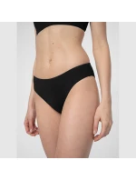 Dámske plavky W 4FSS23UBKTF025/4FSS23UBKBF025 20S - 4F Dámske plavky W 4FSS23UBKTF025/4FSS23UBKBF025 20S - 4F