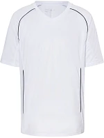 JN tričko 02.0 white/black model 22486334 - Daiber JN tričko 02.0 white/black model 22486334 - Daiber