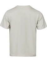 TJ Tričko z těžké bavlny Loose Fit" 18. model 22448049 - Tee Jays