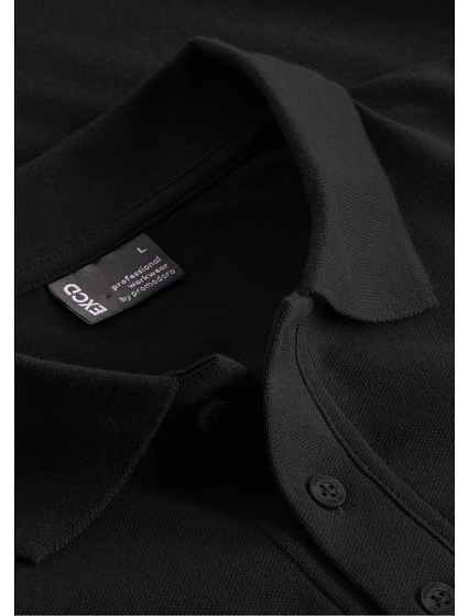 Pánské pracovní piqué polo EXCD 40. cobalt blue model 22409948 - Promodoro Pánské pracovní piqué polo EXCD 40. cobalt blue model 22409948 - Promodoro