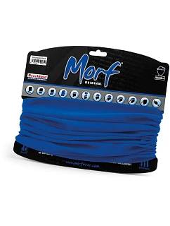 B 900 Morf® Original model 22482276 bright royal - Beechfield