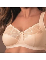 Lucia komfortná podprsenka 5823 light powder - Anita Classix Lucia komfortná podprsenka 5823 light powder - Anita Classix