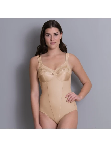 Safina odlehčovací korzet model 16098523 sand - Anita Classix