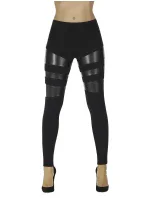 Bas Bleu Marcella farba:čierna Bas Bleu Marcella farba:čierna