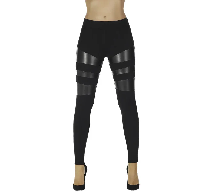 Bas Bleu Marcella farba:čierna Bas Bleu Marcella farba:čierna