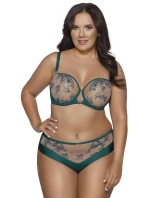 Maxi model 19502772 - Ava Maxi model 19502772 - Ava