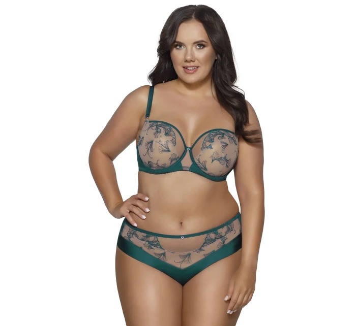 Maxi model 19502772 - Ava Maxi model 19502772 - Ava