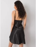 Sada BR KMPL model 15565794 černá a béžová - FPrice Sada BR KMPL model 15565794 černá a béžová - FPrice