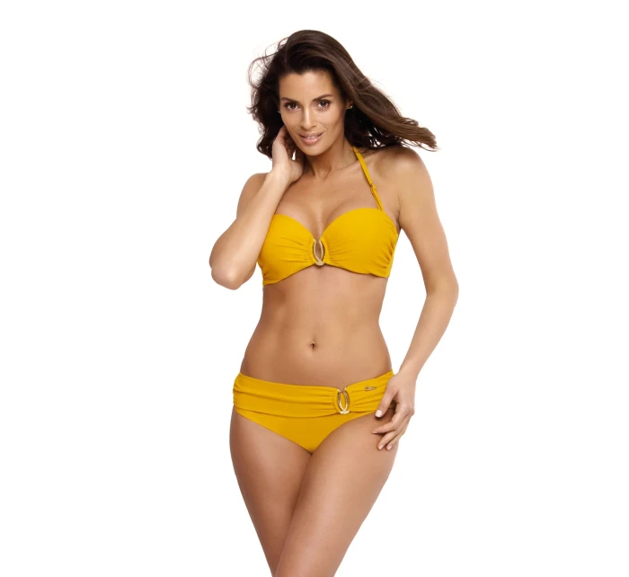 Plavky Cameron Rabat M-523 (4) - Marko Plavky Cameron Rabat M-523 (4) - Marko