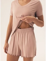 Dámské pyžamo model 21079158 - HENDERSON LADIES Dámské pyžamo model 21079158 - HENDERSON LADIES