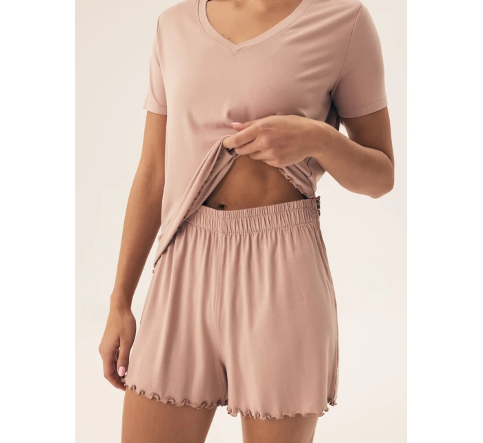 Dámské pyžamo model 21079158 - HENDERSON LADIES Dámské pyžamo model 21079158 - HENDERSON LADIES