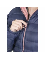 Dámska bunda Trespass Abigail Dámska bunda Trespass Abigail