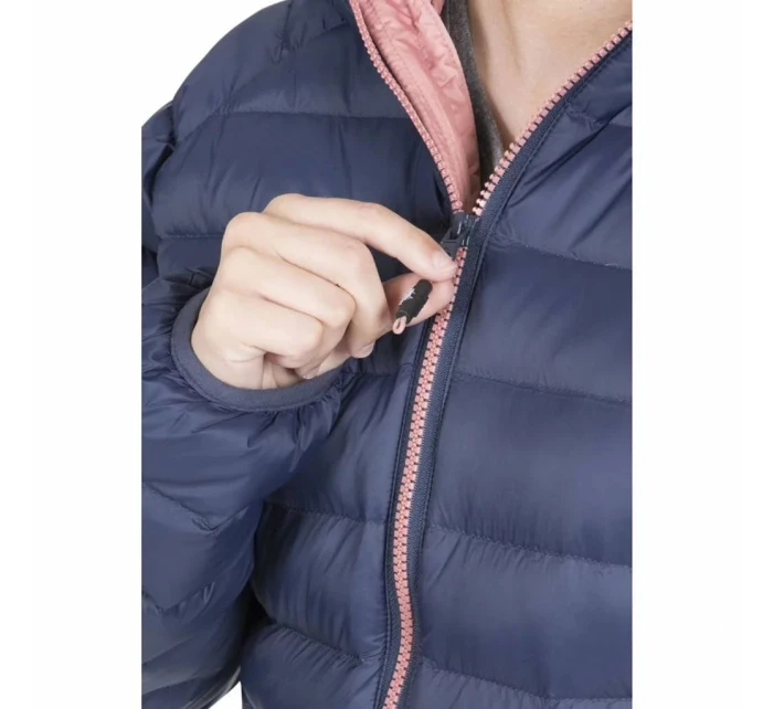 Dámska bunda Trespass Abigail Dámska bunda Trespass Abigail