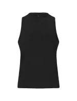 Dámské tílko model 20048731 - Athlecia Dámské tílko model 20048731 - Athlecia