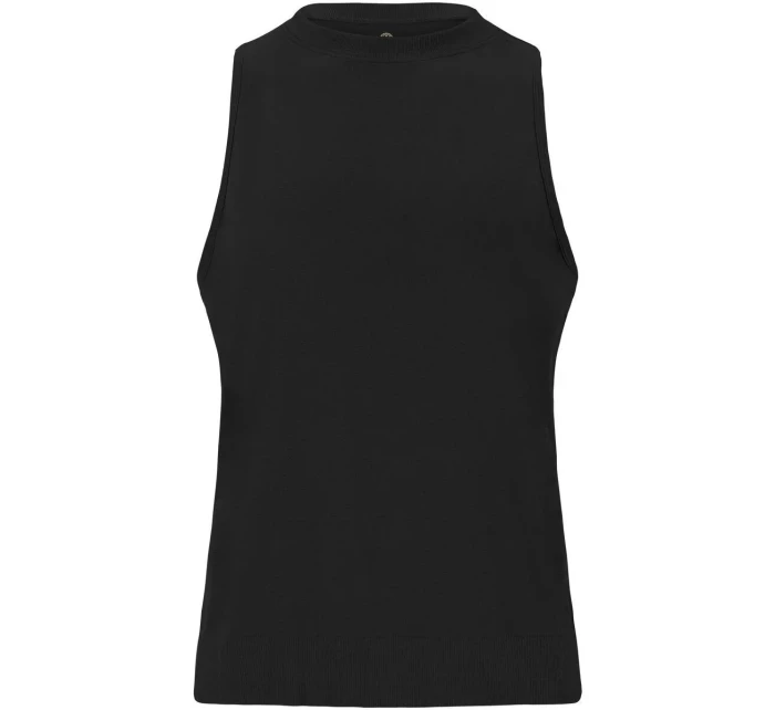 Dámské tílko model 20048731 - Athlecia Dámské tílko model 20048731 - Athlecia